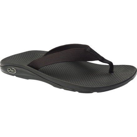 Chaco - Flip EcoTread Flip Flop - Wide - Men's