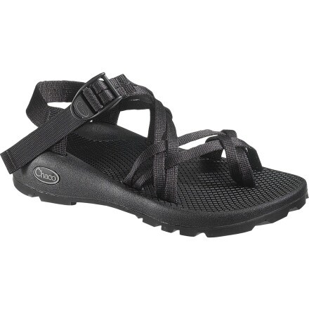 Chaco - ZX/2 Unaweep Sandal - Wide - Women's