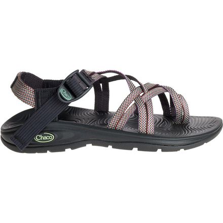 chaco z volv x2 sandal