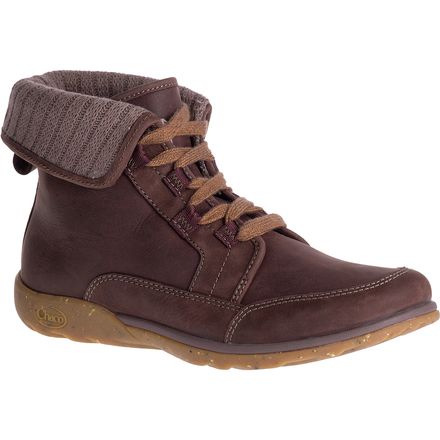 Chaco - Barbary Boot - Women's