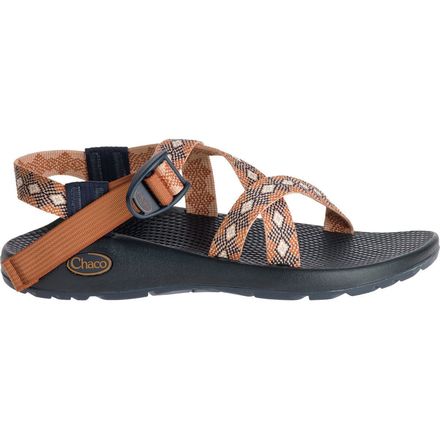 Chaco - Z/1 Classic Sandal - Women's
