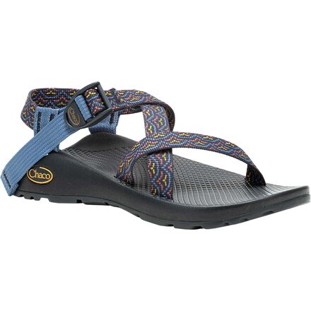 Chaco - Z/1 Classic Sandal - Women's
