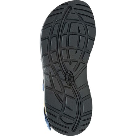 Chaco - Z/1 Classic Sandal - Women's