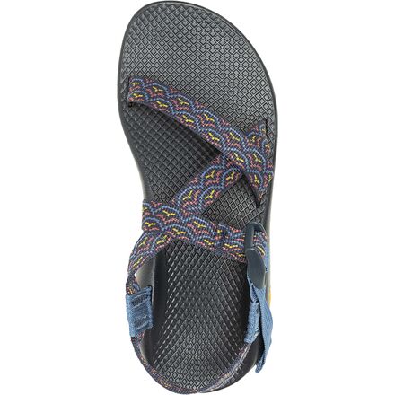 Chaco - Z/1 Classic Sandal - Women's