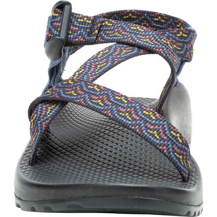 Chaco - Z/1 Classic Sandal - Women's