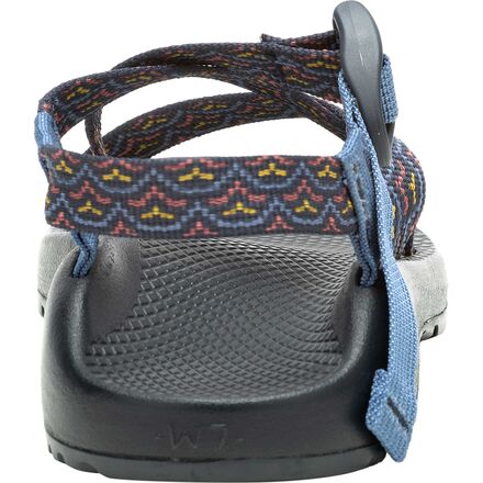 Chaco - Z/1 Classic Sandal - Women's