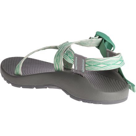 Chaco - Z/1 Classic Sandal - Women's