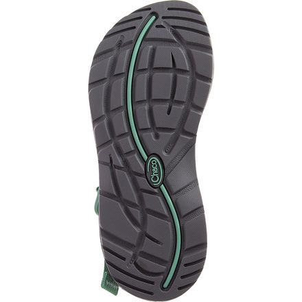 Chaco - Z/1 Classic Sandal - Women's