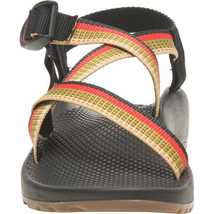 Chaco - Z/1 Classic Sandal - Women's