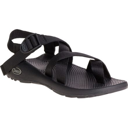 Chaco - 3/4 Front
