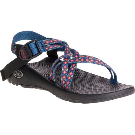 Chaco - ZX/1 Classic Sandal - Wide - Women's