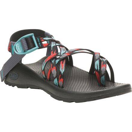 Chaco - ZX/2 Classic Sandal - Women's