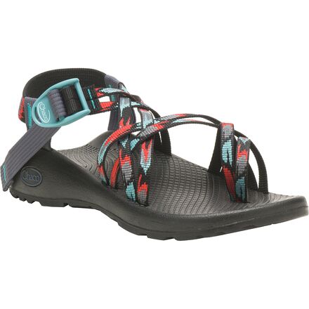 Chaco ZX/2 Classic Sandal - Women's - Footwear