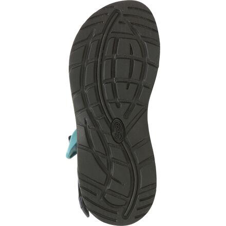 Chaco - ZX/2 Classic Sandal - Women's