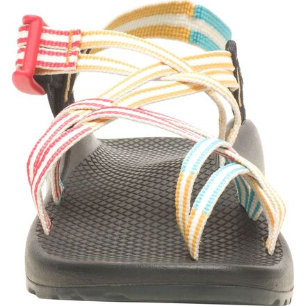 Chaco ZX/2 Classic Sandal - Women's - Footwear