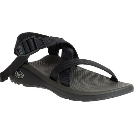Chaco - Z/Cloud Sandal - Women's