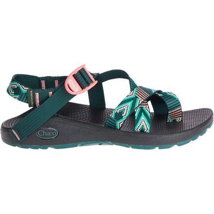 sparkly chacos