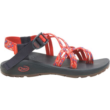 chacos size 8