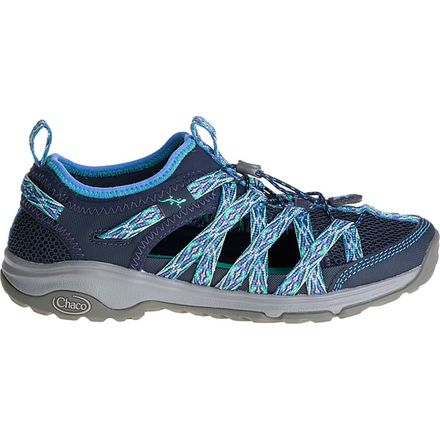 Chaco - Outcross Evo 1 Water Shoe - Women's