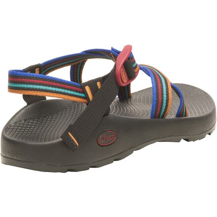 Chaco - Z/2 Classic Sandal - Men's