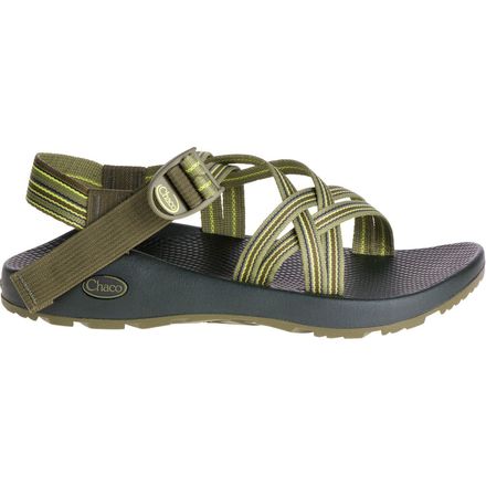 Chaco - ZX/1 Classic Sandal - Men's