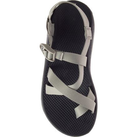 chaco solid moon rock