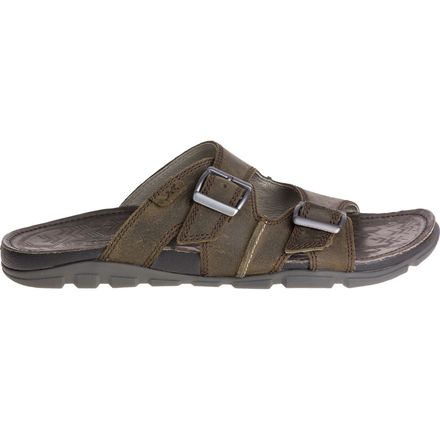 Chaco Elias Sandal Men s Footwear