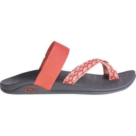 chaco tetra cloud