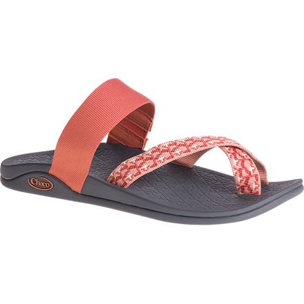 chaco tetra cloud