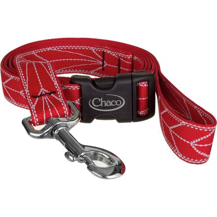 Chaco - Dog Leash