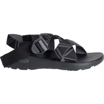 Chaco - Mega Z Classic Sandal - Men's