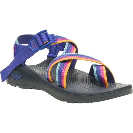 Chaco - Z/Cloud 2 Wide Sandal - Women's