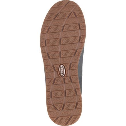 Chaco Sierra Waterproof Boot - Women's - Footwear
