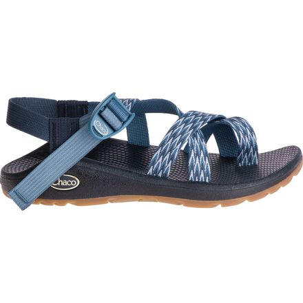 Chaco - Monochromatic Z/Cloud 2 Sandal - Women's