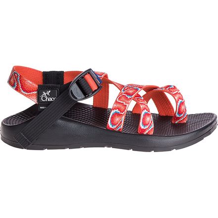 Chaco - National Park Z/2 Sandal - Women's