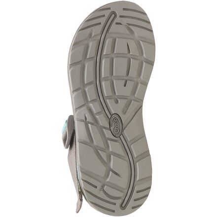 Chaco - Mega Z Cloud Sandal - Women's