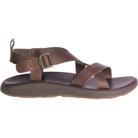 men's chaco wayfarer