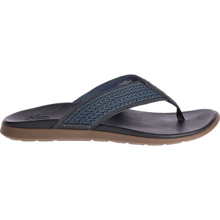 Chaco - Marshall Flip Flop - Men's