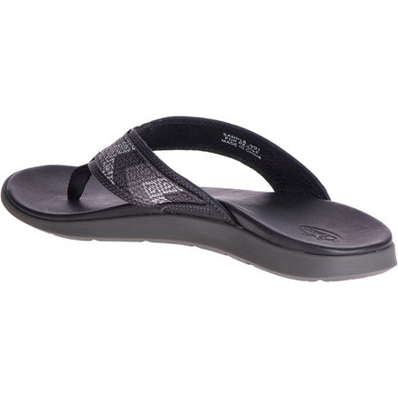 Chaco - Marshall Flip Flop - Men's