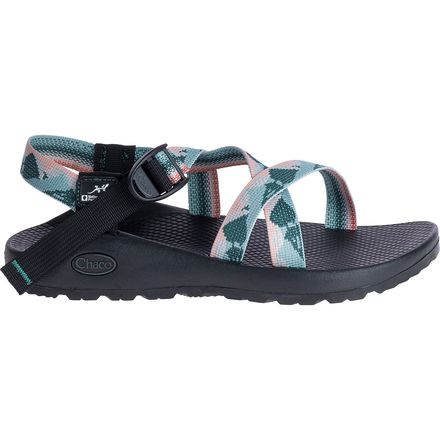 Chaco - National Park Z/1 Sandal - Women's