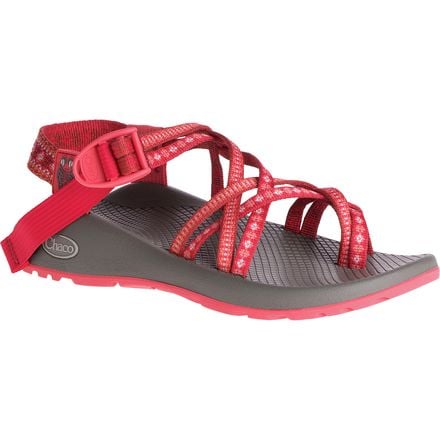 Chaco - Festival Collection ZX/2 Classic Sandal - Women's