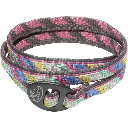 sling back sandals flat