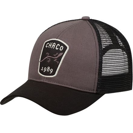 Chaco - Heritage Trucker Hat