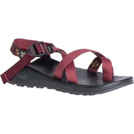 Chaco - The Landmark Project Smokey The Bear Z/2 Sandal - Women's