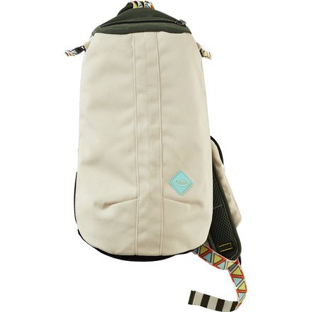 Chaco - Radlands Sling Pack - Women's