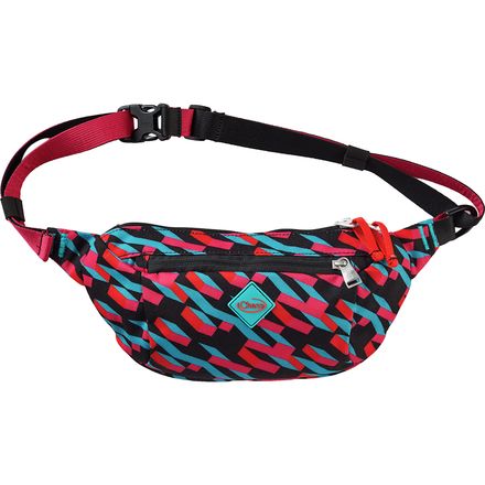Chaco - Radlands Hip Pack - Women's