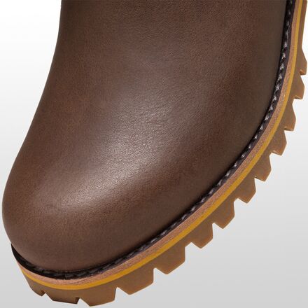 chaco fields chelsea black