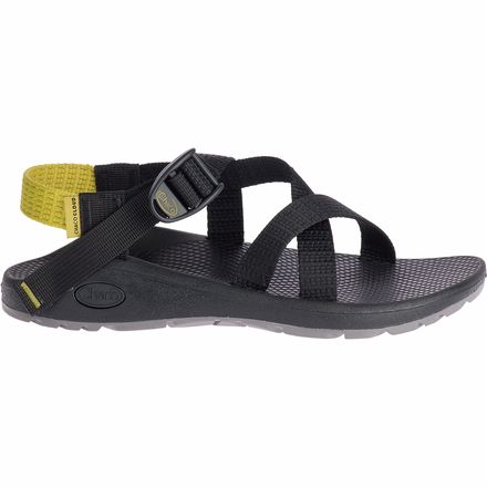 Chaco Z/Cloud Sandal - Women's - Footwear