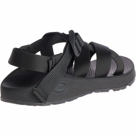 Chaco - Banded Z/Cloud Sandal - Men's