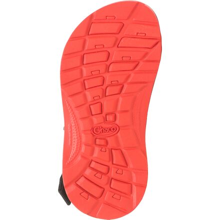 Chaco - ZX/1 EcoTread Sandal - Girls'